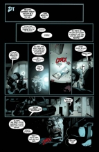 batman13-02