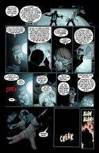 batman13-03