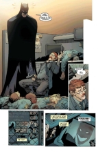 batman13-04