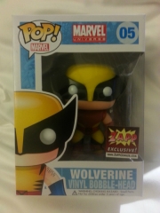 funkowolv