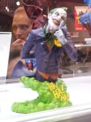 jokerbust1