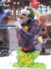 jokerbust2