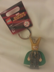 lokikeychain