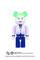nycc-2012-joker-bearbrick