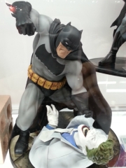 tdkr1