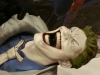tdkr2