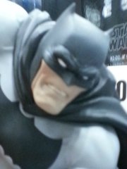 tdkr3