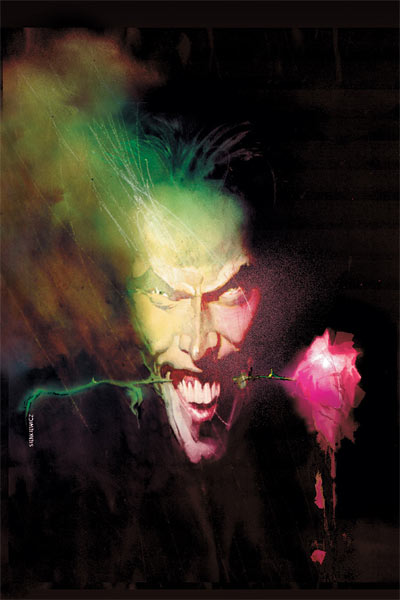 bill-sienkiewicz-the-joker