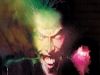 bill-sienkiewicz-the-joker