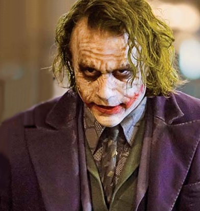 heath_ledger_as_the_joker_the_dark_knight_movie_image1