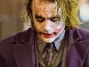 heath_ledger_as_the_joker_the_dark_knight_movie_image1 heath_ledger_as_the_joker_the_dark_knight_movie_image1