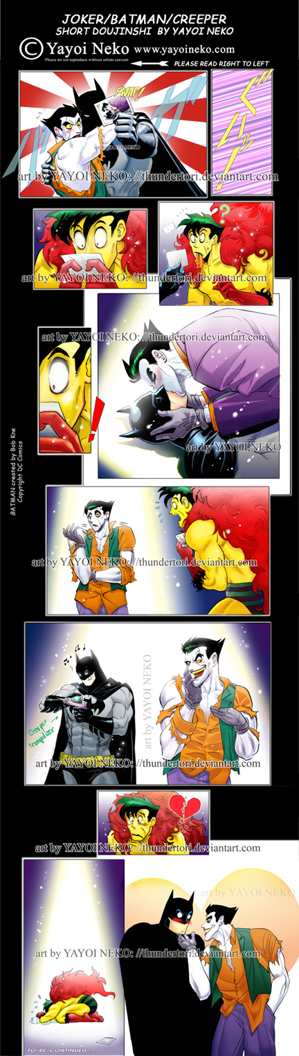 crrper_joker_batman_triangle_by_thundertori