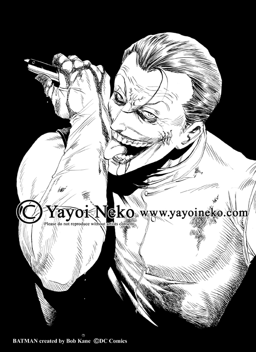 joker_portrait_300dpi