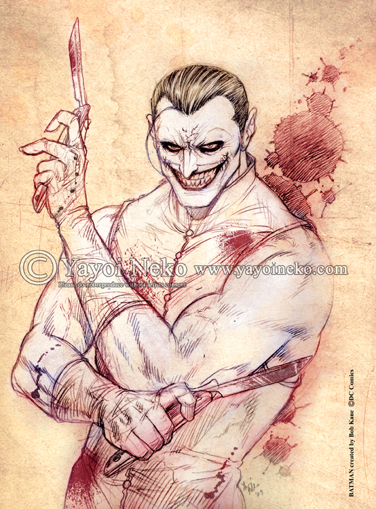 jokerrip004_final