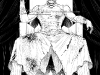 joker_chair_final02