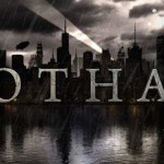 Gotham Creator Hints to the Joker in Season 2 Storylines