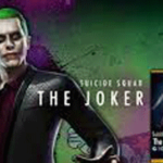 New Injustice Suicide Squad Skins to Include a Joker and Harley Quinn
