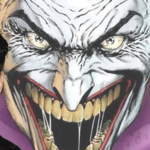 Joaquin Phoenix in talks to play the Joker in Origin film